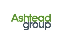 Ashtead Group plc