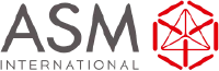 ASM International NV