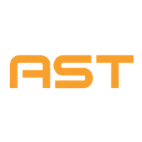 Ast Spacemobile Inc