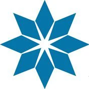 Allegheny Technologies Incorporated