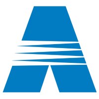 Atmos Energy Corporation