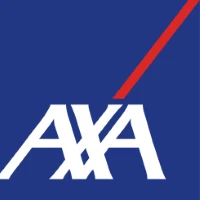 Axa SA ADR