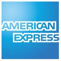 American Express Company