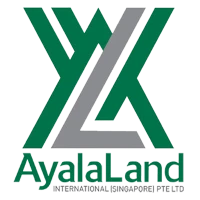Ayala Land Inc