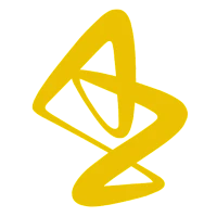 AstraZeneca PLC
