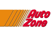 AutoZone Inc