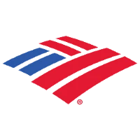 Bank of America Corp