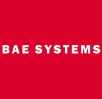 BAE Systems PLC
