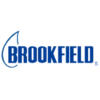 Brookfield Asset Management Inc