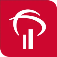 Banco Bradesco SA ADR