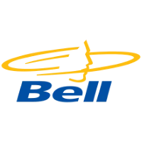BCE Inc
