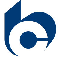 Bank of Communications Co Ltd ADR