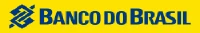 Banco Do Brasil SA