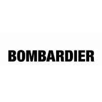 Bombardier Inc A