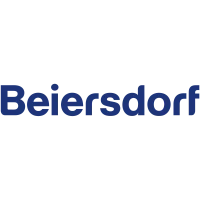 Beiersdorf Aktiengesellschaft