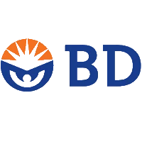 Becton Dickinson and Company