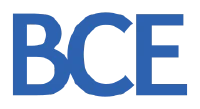 BCE Inc