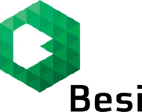 BE Semiconductor Industries N.V