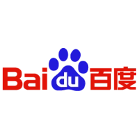 Baidu Inc