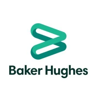 Baker Hughes Co