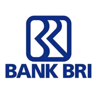 PT Bank Rakyat Indonesia (Persero) Tbk