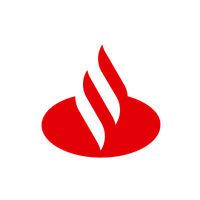 Santander Bank Polska S.A.