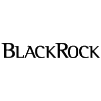 BlackRock Inc