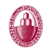 Banca Monte dei Paschi di Siena S.p.A
