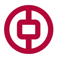 BOC Hong Kong (Holdings) Limited