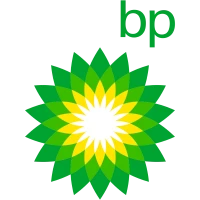 BP p.l.c