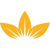 British American Tobacco p.l.c