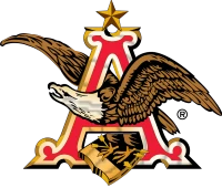 Anheuser Busch Inbev NV ADR