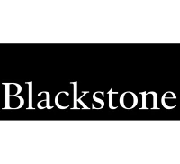 Blackstone Group Inc