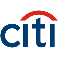 Citigroup Inc.