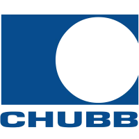 Chubb Ltd