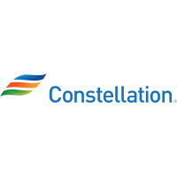 Constellation Energy Corp