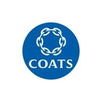 Coats Group plc
