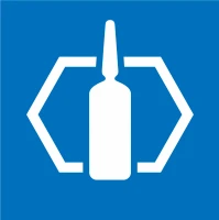 Chugai Pharmaceutical Co. Ltd