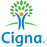 Cigna Corp