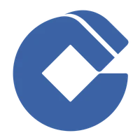 China Construction Bank Corp