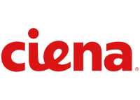 Ciena Corp