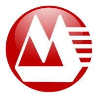 China Merchants Bank Co Ltd Class H