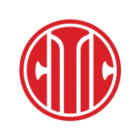CITIC Securities Company Limited