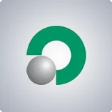 China Life Insurance Co Ltd