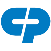 Colgate-Palmolive Company