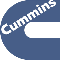 Cummins Inc