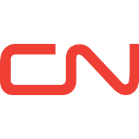 Canadian National Railway Company