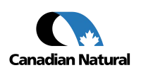 Canadian Natural Resources Ltd