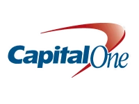 Capital One Financial Corporation