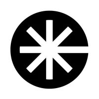 Coherent Inc